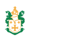 S Young - Clerk West Bedlington Town Council review