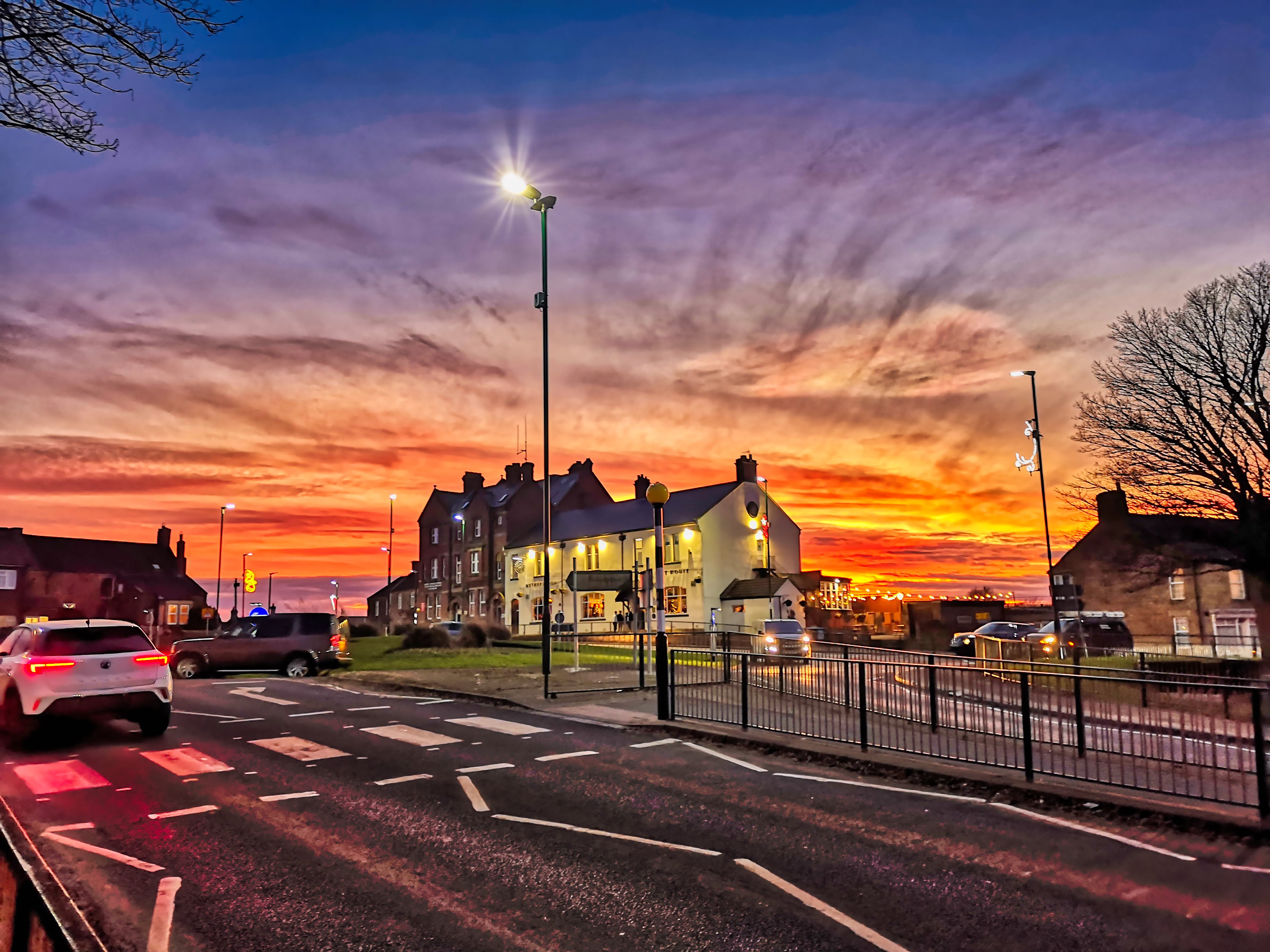 Photography competitions now open