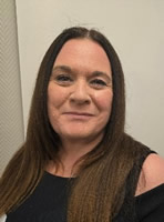 Sian Denny