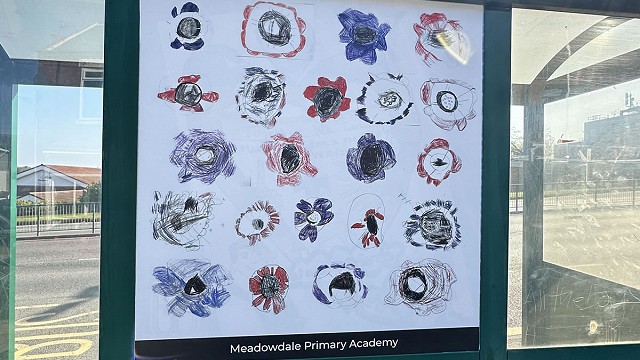 meadowdale_2