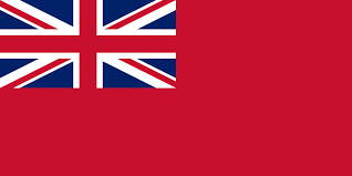Today's flag - 03.09.25