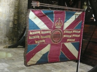 Bedlington image